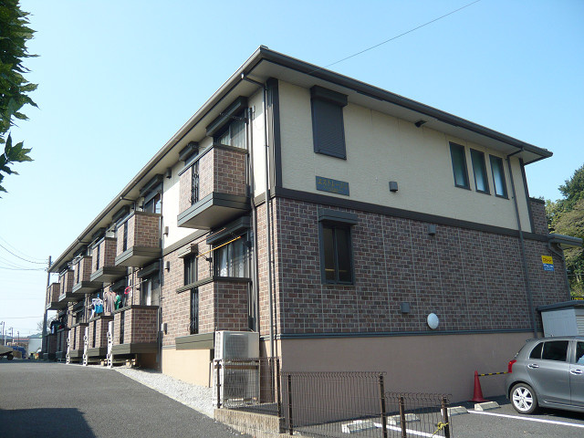 エストレージャ