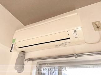 【設備】 | プラスパー東雲