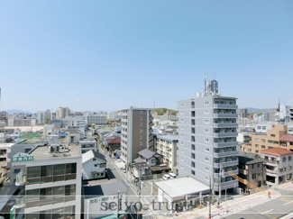 【その他共用部分】 | プラスパー東雲