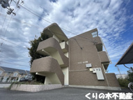 プリエール井原の画像