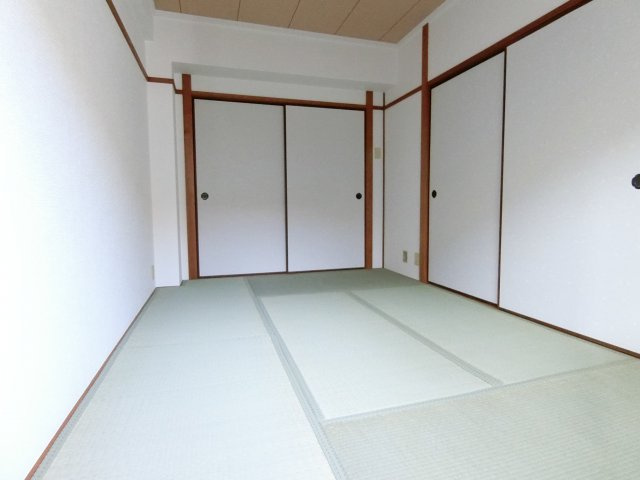 【その他】 | パレス丸山
