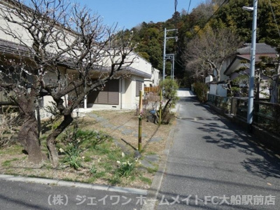 【エントランス】 | コーポ剛