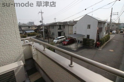 【展望】 | 勝部2丁目戸建