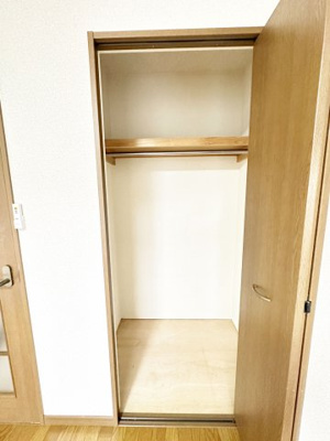 【収納】 | maison21