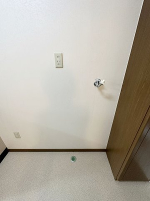 【設備】 | maison21