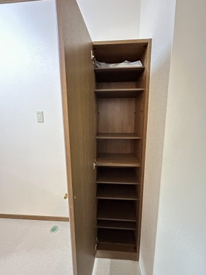 【収納】 | maison21