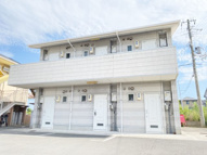 maison21の画像