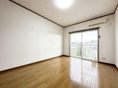 【居間・リビング】 | maison21