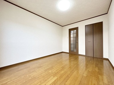 【居間・リビング】 | maison21