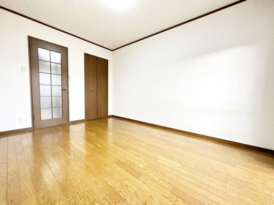 【居間・リビング】 | maison21