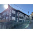 コーポ原田の画像