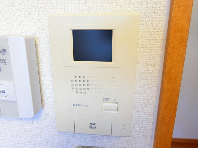 カーサロイヤル福生のその他