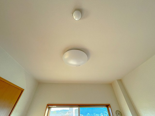 グランパレスパゴダの設備