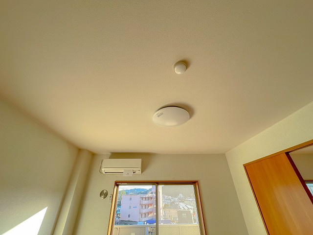 グランパレスパゴダの設備