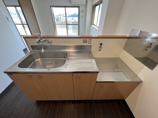 グランパレスパゴダのキッチン|キッチンでお料理をお楽しみください