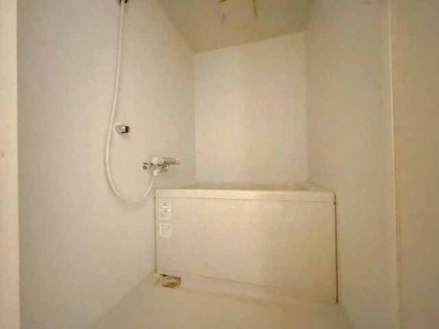 CLASS・Yの浴室|きれいなお風呂です
※間取り反転の場合あり、内装が若干異なる場合がございます