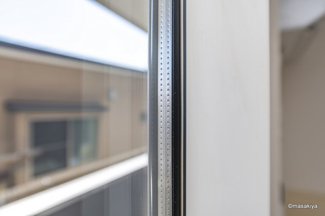 レジデンス令和の設備