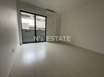 【その他】 | ディアマン東尻池