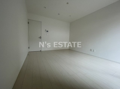 【その他】 | ディアマン東尻池