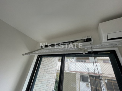 【設備】 | ディアマン東尻池