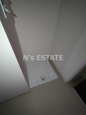 【設備】 | ディアマン東尻池