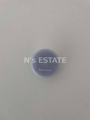 【設備】 | ディアマン東尻池