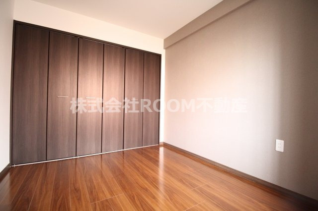 T’s(ティーズ)の収納