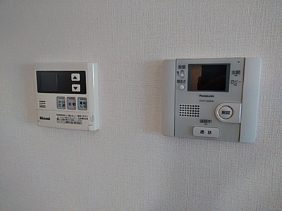 【セキュリティ】 | アークファイブ | セキュリティ