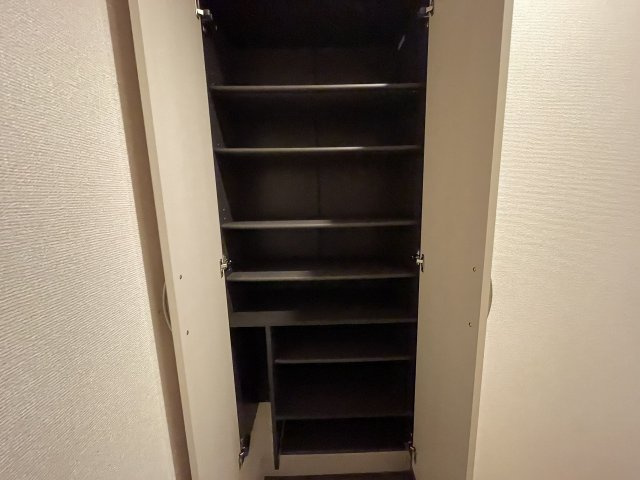 【収納】 | アヴェニール服部