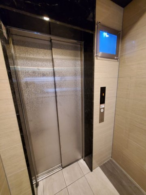 【その他共用部分】 | プレサンス広小路通パルス