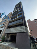 プレサンス広小路通パルスの画像