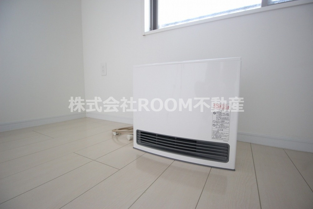 LIEN MON COEUR（ﾘｱﾝﾓﾙｸｰﾙ）のその他