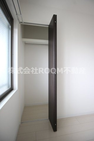 LIEN MON COEUR（ﾘｱﾝﾓﾙｸｰﾙ）の内装|きれいな内装です