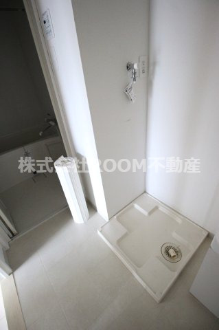 LIEN MON COEUR（ﾘｱﾝﾓﾙｸｰﾙ）の設備