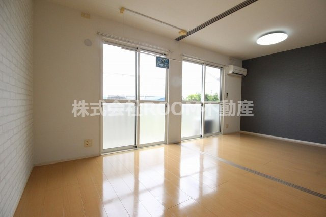 ホームパーティーⅢの子供部屋|お子さんのお部屋にいかがでしょうか