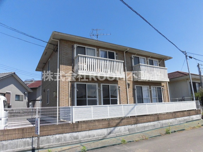 ホームパーティーⅢ