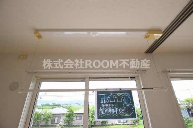 ホームパーティーⅢのその他