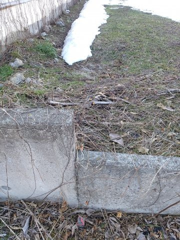 高島市新旭町藁園売土地