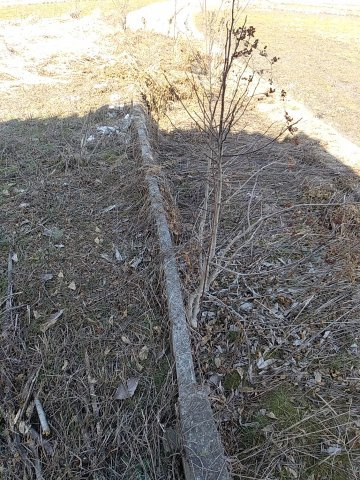 高島市新旭町藁園売土地