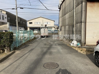 【周辺】