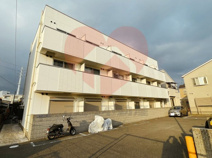 win北花田の画像