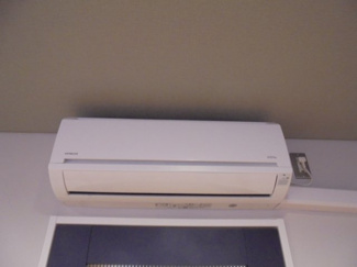 【設備】 | ビューパレス