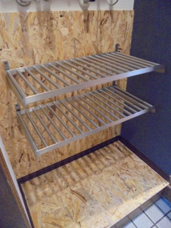 【設備】 | ビューパレス