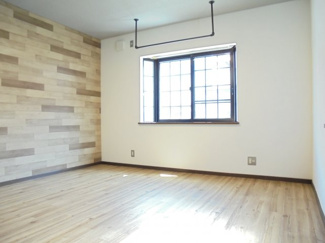 【居間・リビング】 | ビューパレス