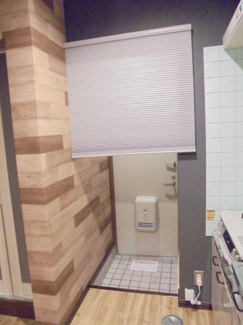 【設備】 | ビューパレス