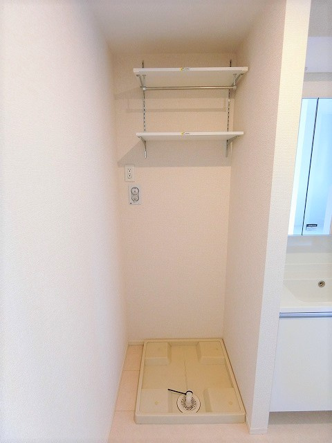 レ・ブルーのその他