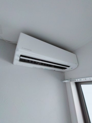 【設備】 | F aseciaディオーネ徳庵