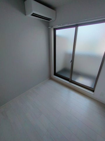 【洋室】 | F aseciaディオーネ徳庵