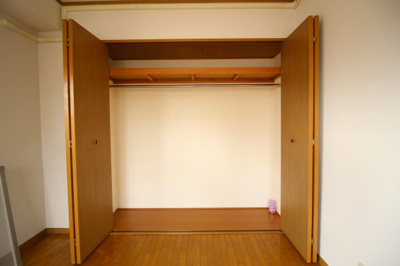 【その他】 | シェラ三川口