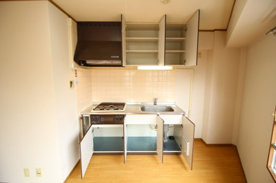 【設備】 | シェラ三川口